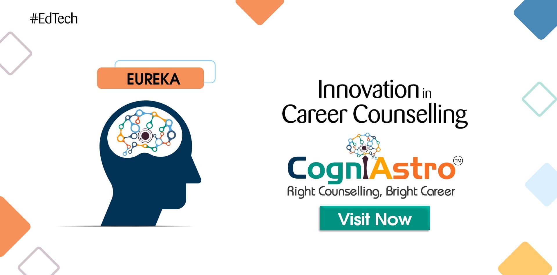 Ojas Softech Pvt. Ltd. Top Software Product Company