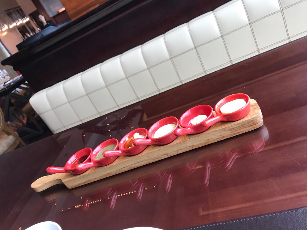 Kitchen & Bath China 2017, Shanghai 31 May 3 June 2017 Jackson