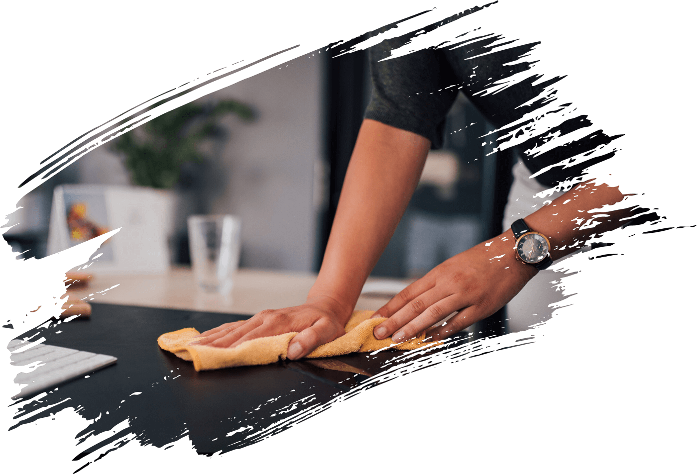 HighQuality Office Cleaning St Albans, Hertfordshire