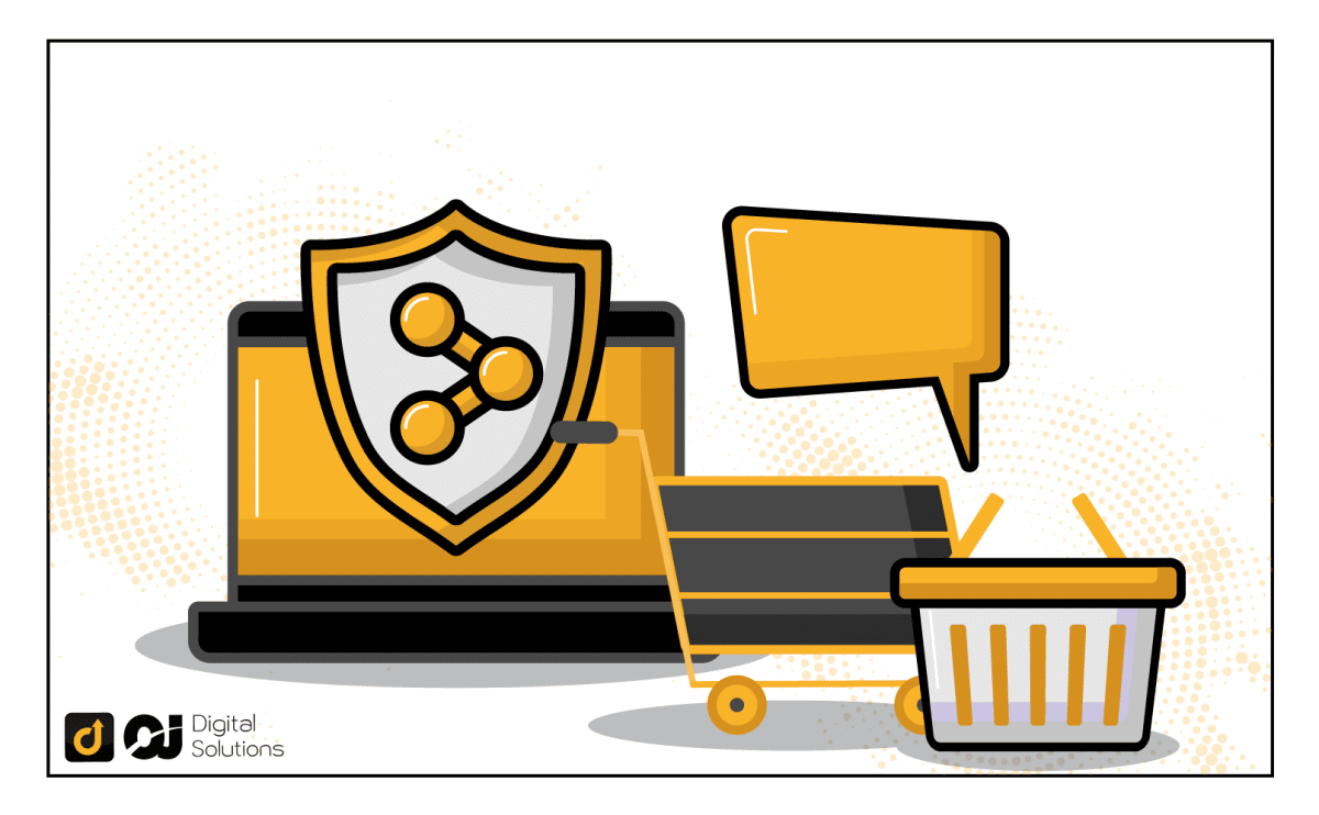 How to Share Amazon Cart with Someone Step by Step Guide
