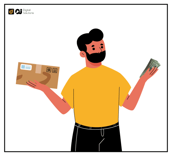 What is Amazon Goodwill Refund (Get Additional Amount!)