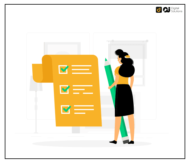 Complete List of Amazon Acronyms, Abbreviations & Terms!