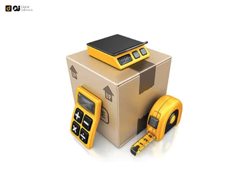 Shipping to Amazon FBA Rapid Express Freight (2024 Guide)