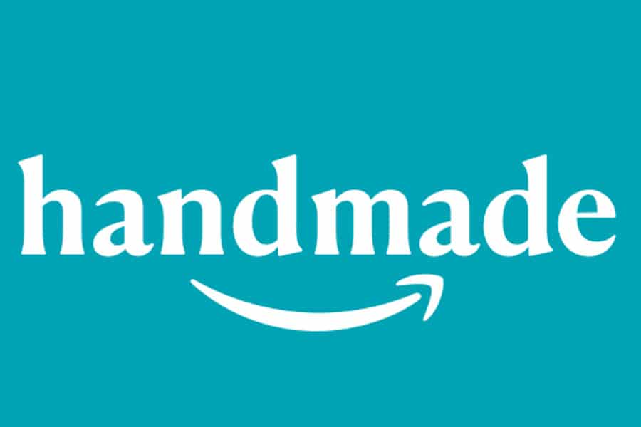 Amazon Handmade vs Etsy Which One is Best For You in 2024