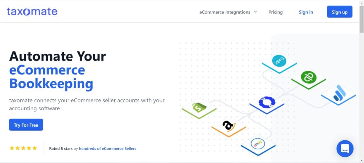 The Best Accounting Software for Amazon Sellers in 2024