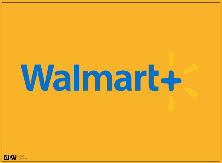 What is Walmart Plus? Membership Cost, Key Benefits & More!