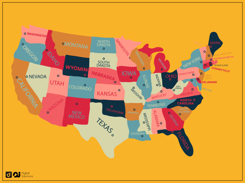 What is Amazon Prime Now & How Does it Work? Full Guide