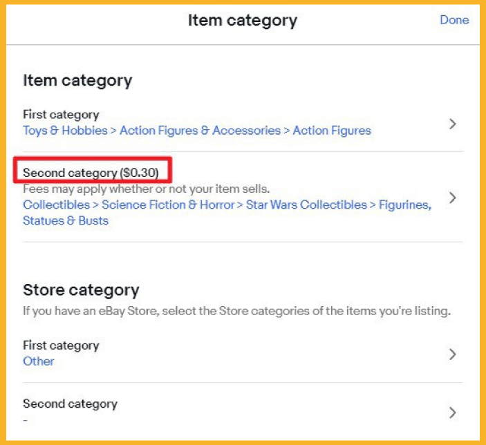 Why is my eBay Listing Not Showing Up? Easy Fixing Guide