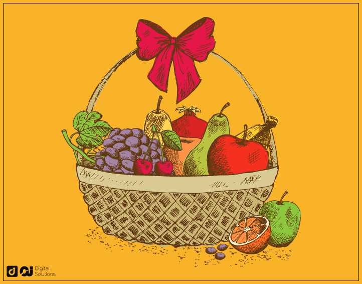 10 Surprising Things You Can Buy With EBT On Amazon in 2024