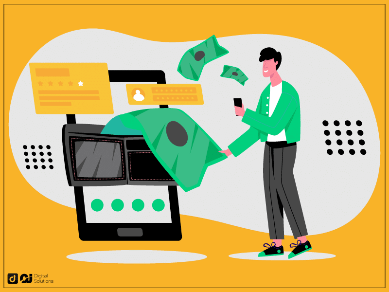 Does Walmart Take Apple Pay InStore Or Online in 2024?