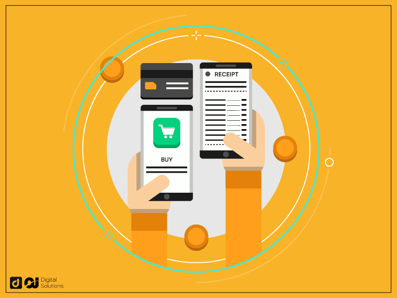 How to Get a Receipt From Amazon & How to Print it (2024)