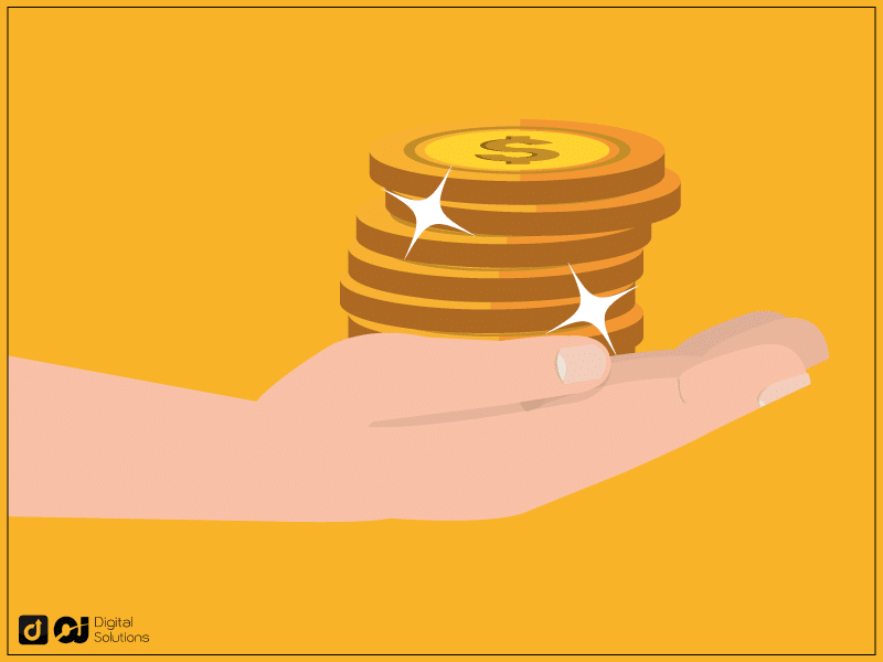 How to Sell Clothes on Amazon in 2024 All You Need To Know