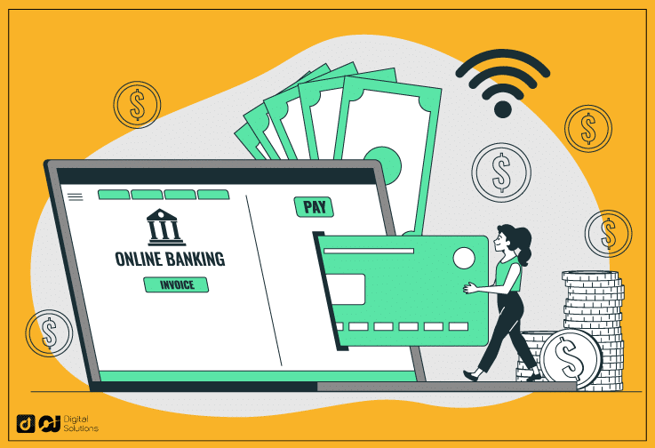 Can You Use Paypal On Amazon? (No, Here's a Workaround)