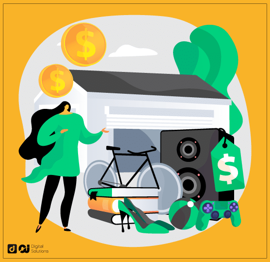 Does Target Price Match? The Definitive Guide 2024