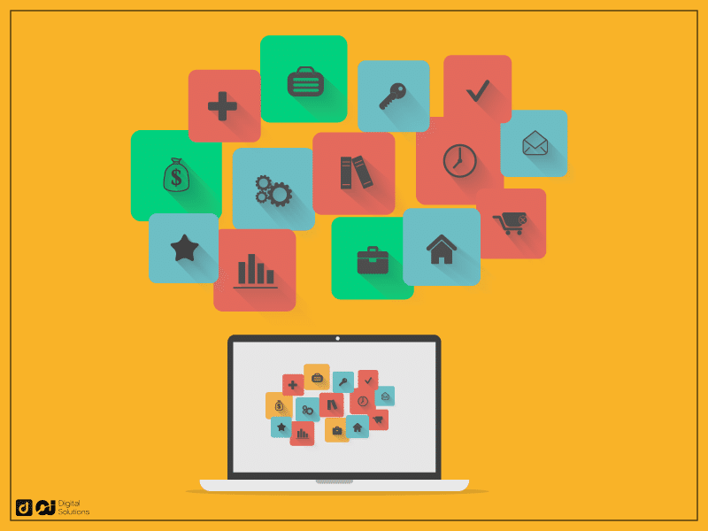 11 Best OfferUp Alternatives Top Sites & Apps Like OfferUp