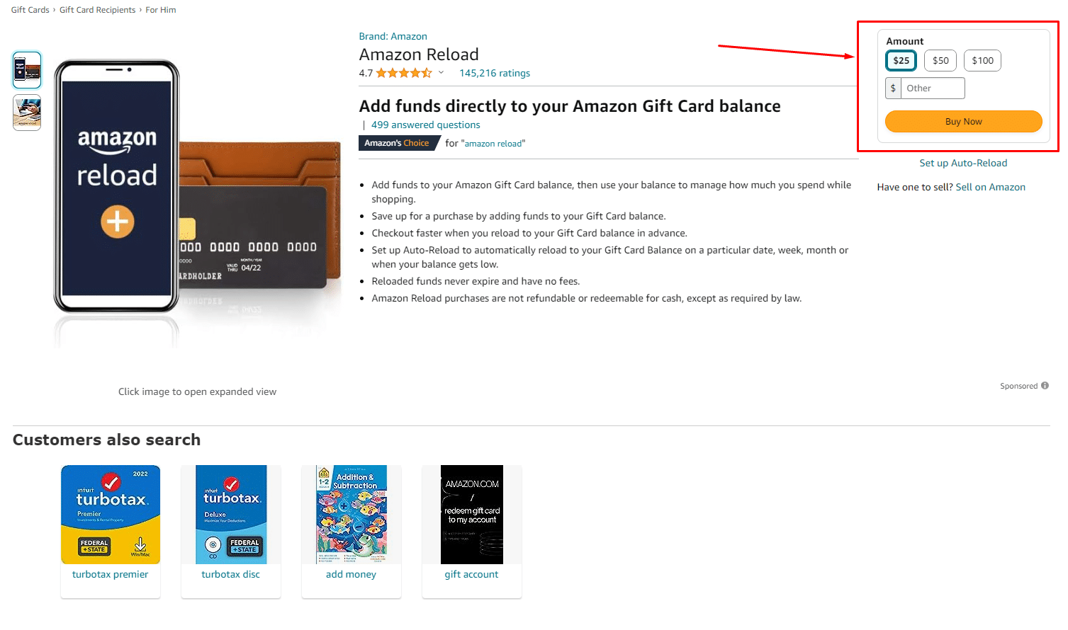 How to Use a Visa Gift Card on Amazon (2023 Ninja Hacks)