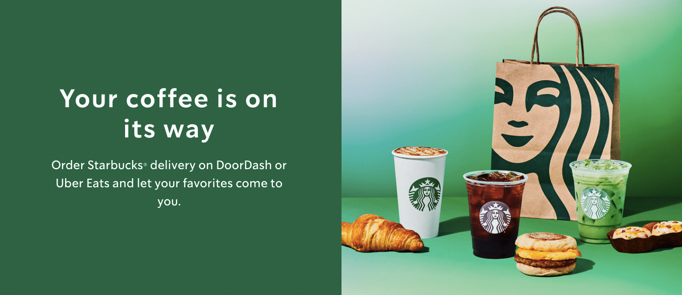 How to Order a Medicine Ball at Starbucks + Price & Recipe