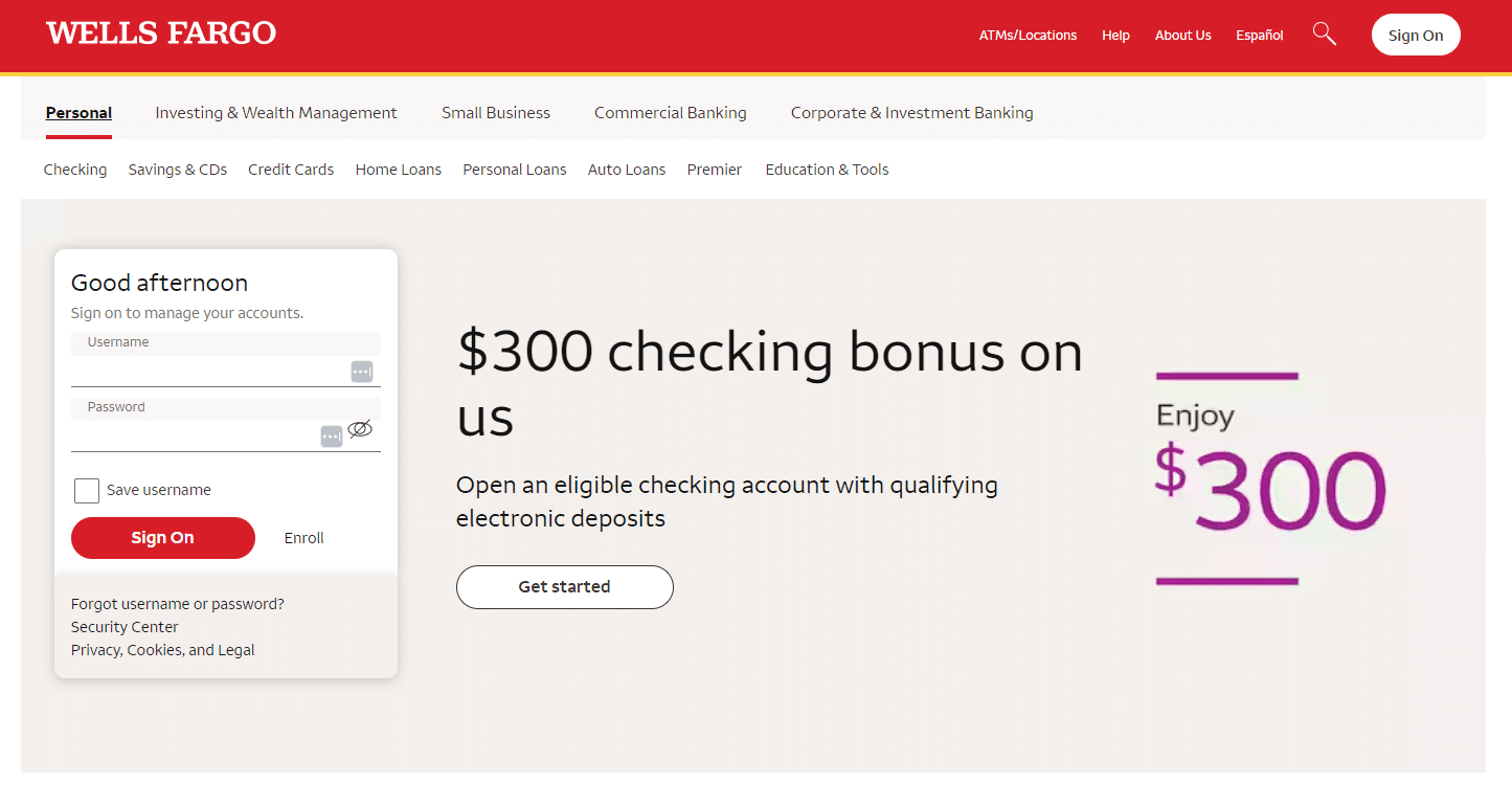 Where Can I Change My Coins for Cash for Free? Top 12 List