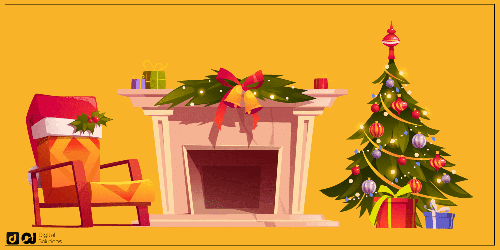 How To Find a Target Liquidation Store and Save Up to 90