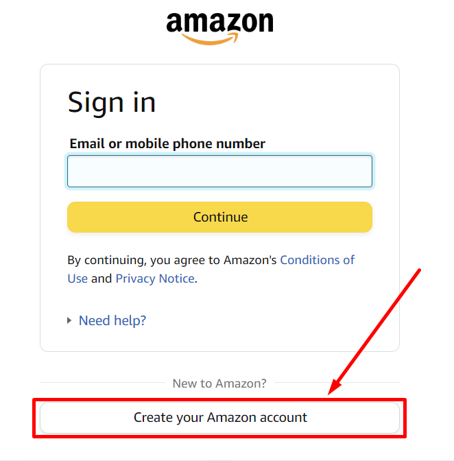 How Much is Amazon Prime For Seniors 2023 Discounts