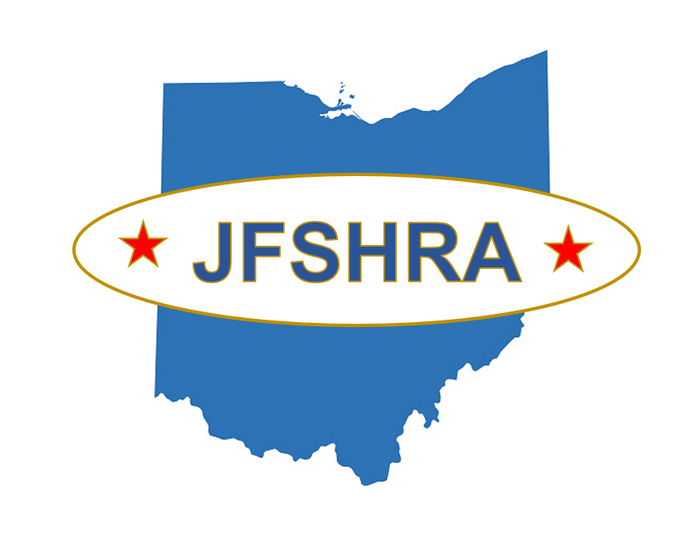 Ohio Job and Family Services Directors' Association
