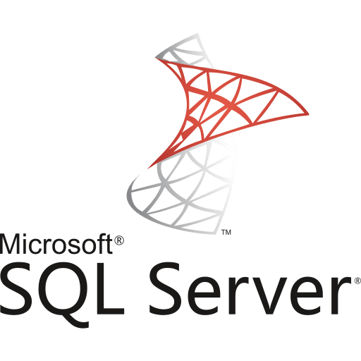 SQL Server の自動拡張(autogrow) を調査した OjiCloud