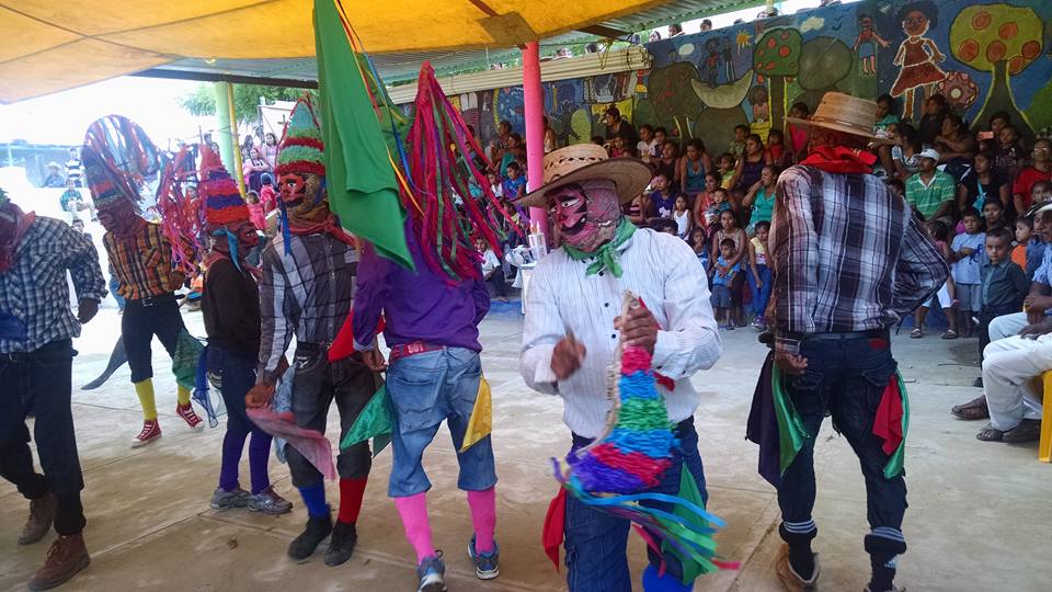 http://i2.wp.com/ojodeaguacomunicacion.org/wp-content/uploads/2016/08/foro-9.jpg?fit=960%2C540