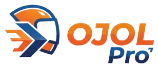 OJOL - Layanan Ojek Online via WhatsApp