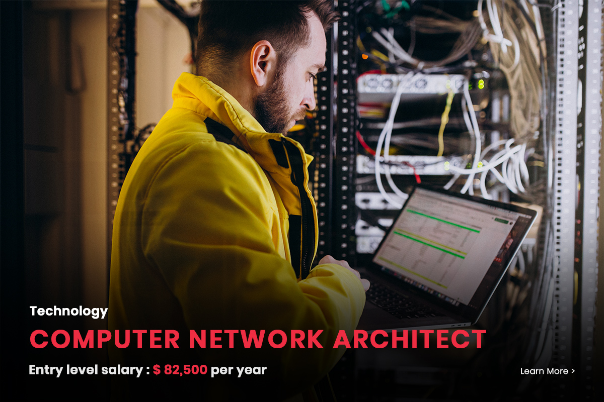 Computer Systems Administrator