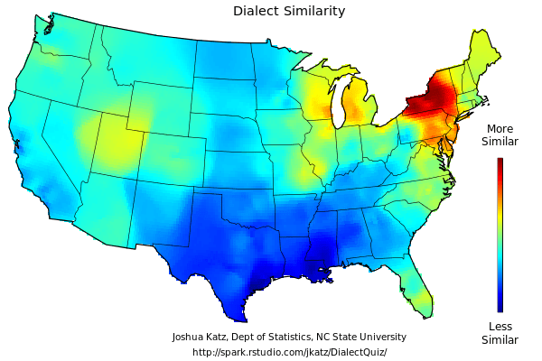 Firefly Habitat World Map I found a lightning bug in my soda, kittycorner to the sub shop! ok