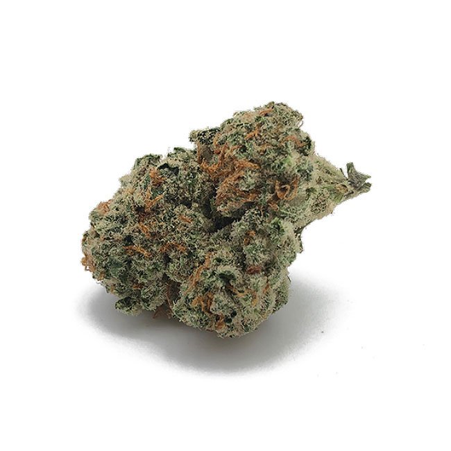 Locktite - Top Shelf Botanicals