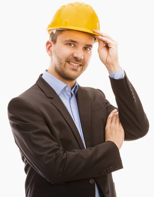 prengineer OKAB Construction Demo