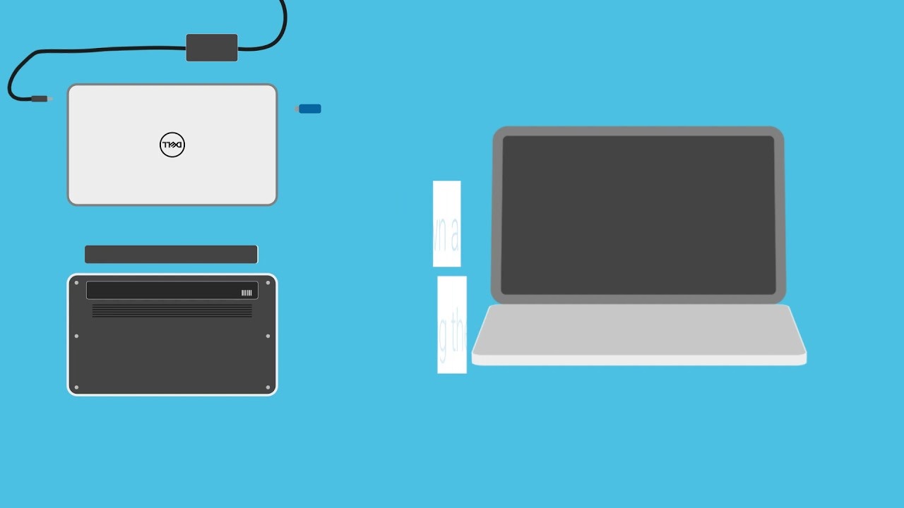 My dell inspiron laptop won't turn on, Dell inspiron won't turn on SOLUTION