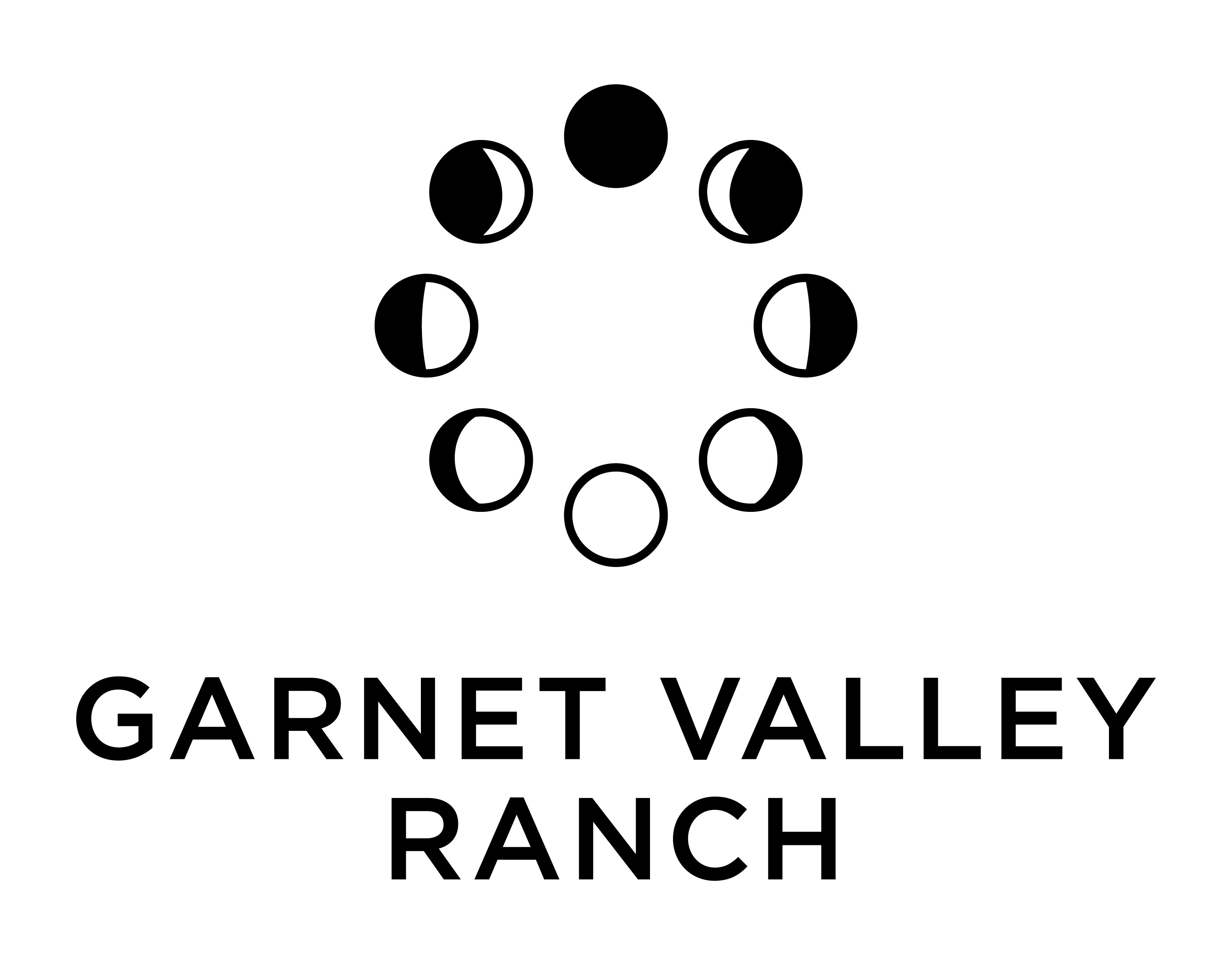 Valley Ranch Winery Okanagan Crush Pad