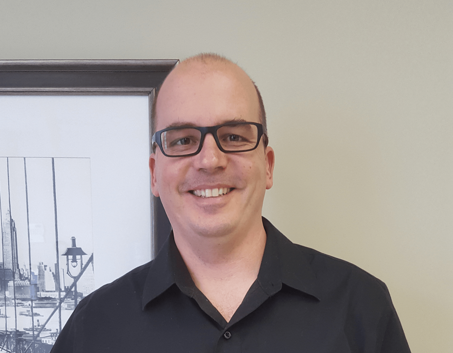 Better in Penticton Okanagan Edge