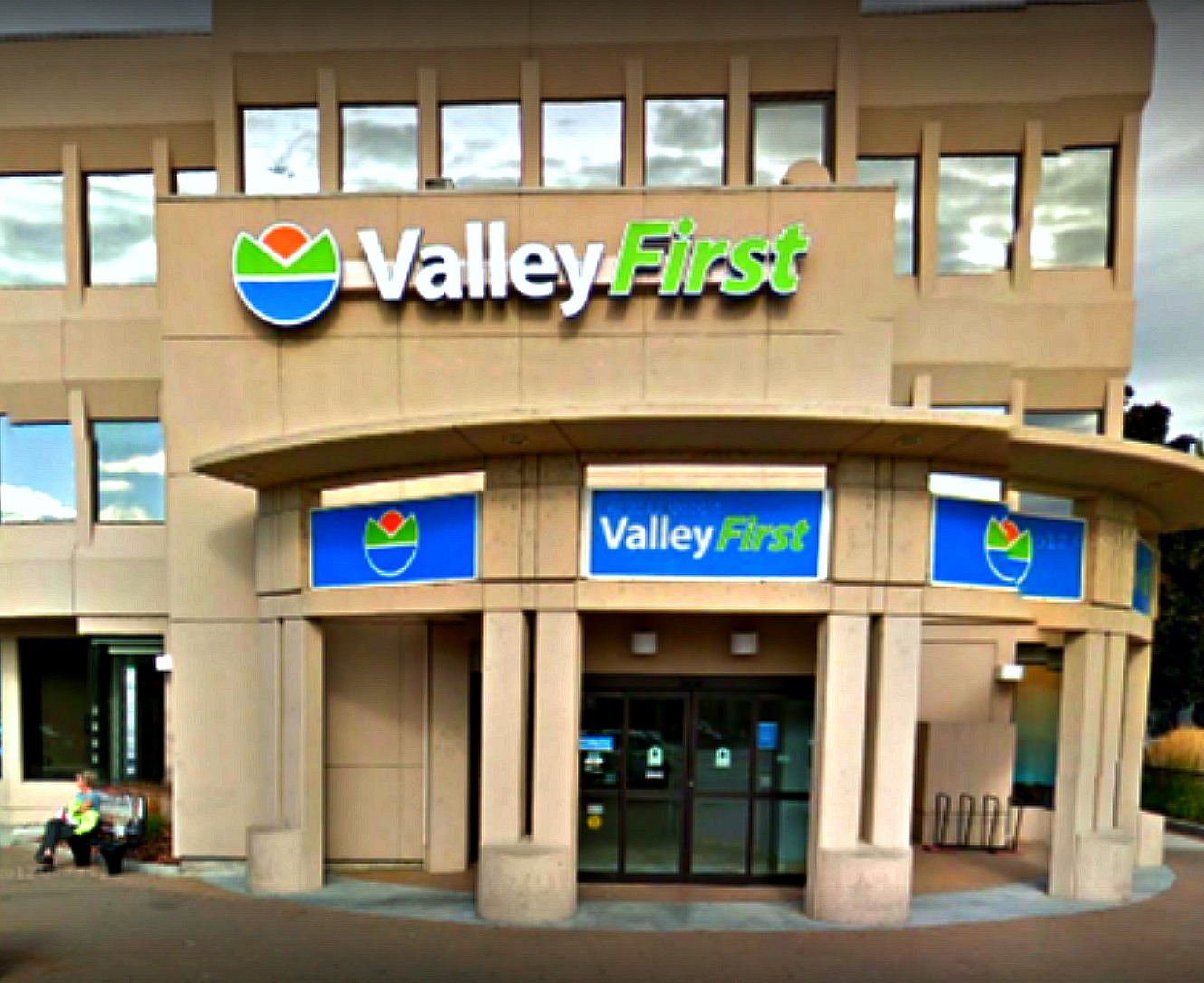 Nonprofits take note Okanagan Edge