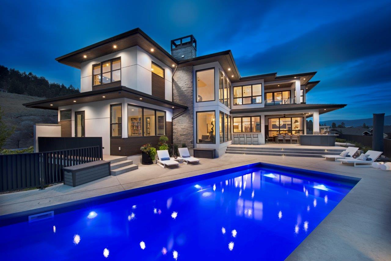 Harmony_Homes Okanagan Edge