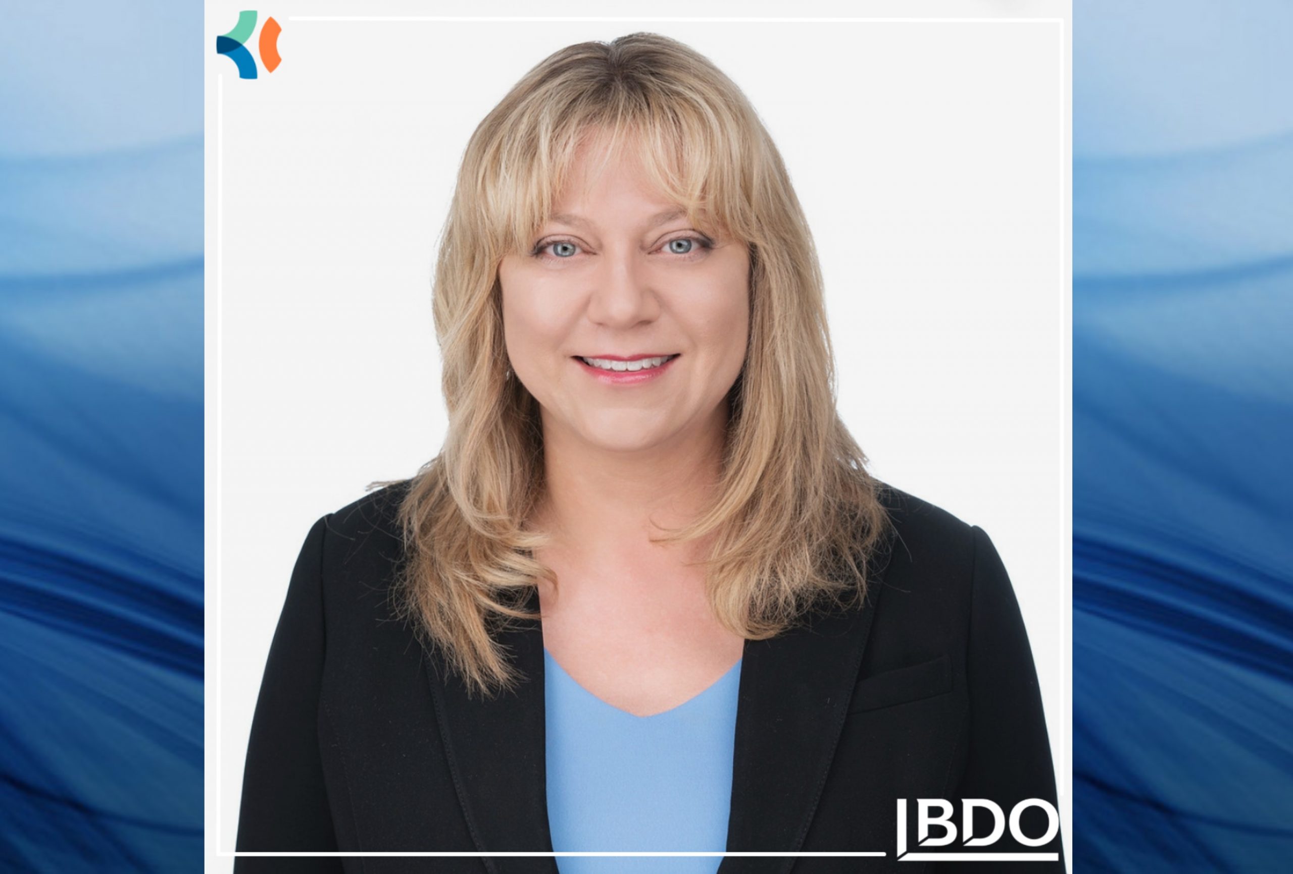 Top 40 Tracy Gray Okanagan Edge