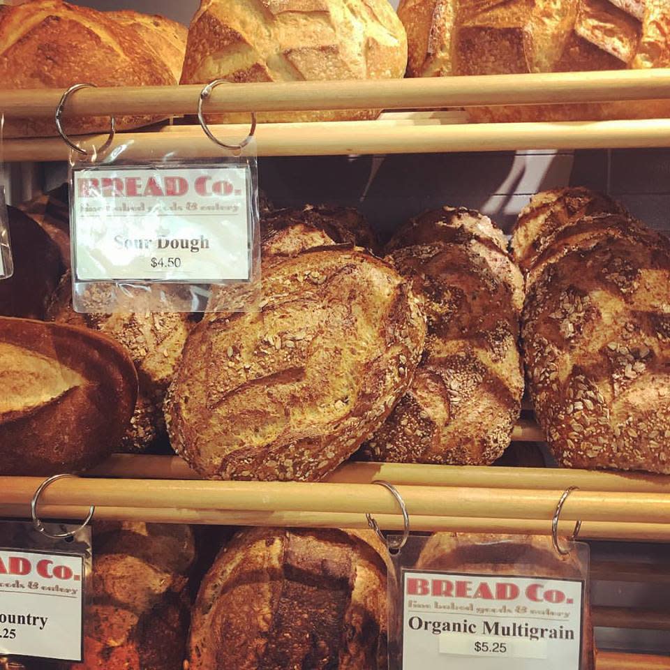 Plan a perfect Kelowna day Okanagan Edge