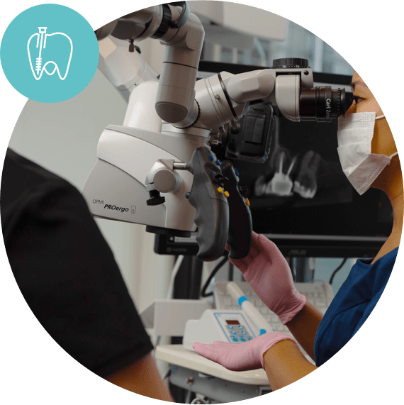 Endodontic Treatments Okanagan Endodontic Specialists