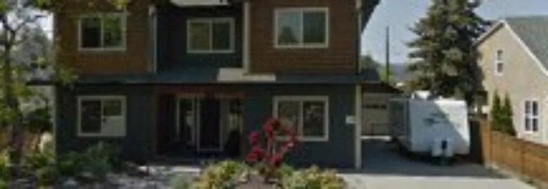 Daydream Esthetics Studio Okanagan Business Directory
