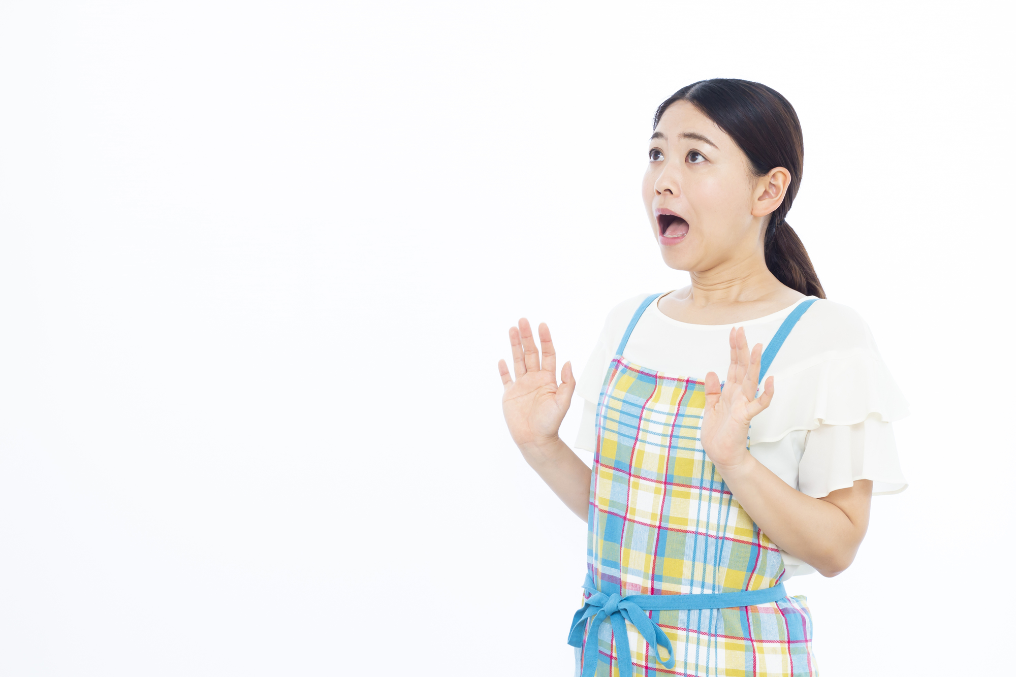 火災保険の料金が上がる？値上がり前に加入するべきかどうか お金の窓口
