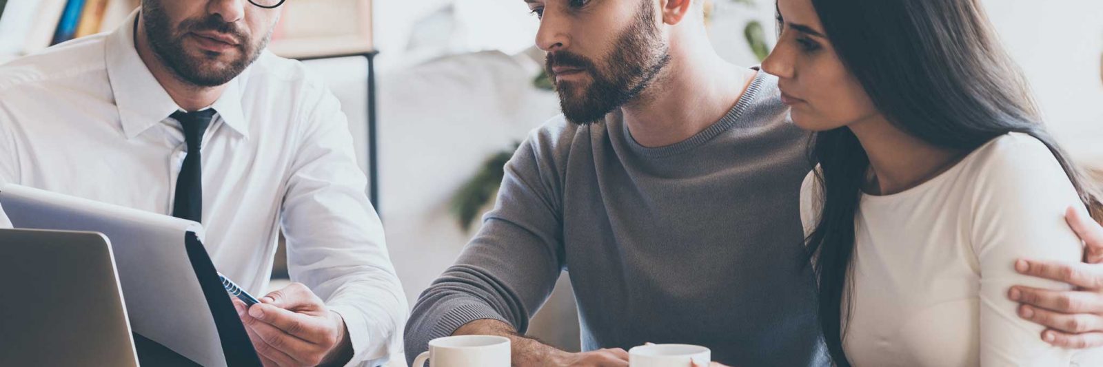 O'Kane Financial Group, Windsor, ON. (519) 9451499