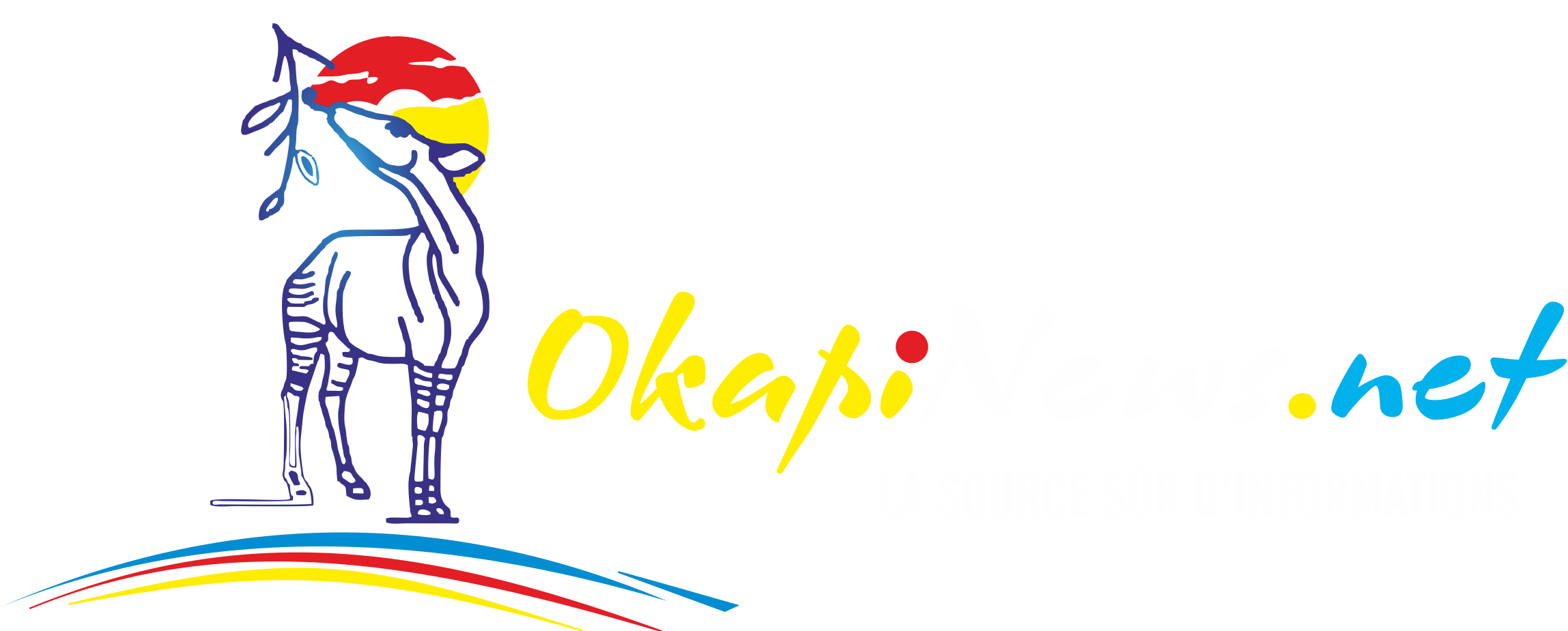Sextape montée pour ternir l'image de Denise Dusauchoy Moukendy : le