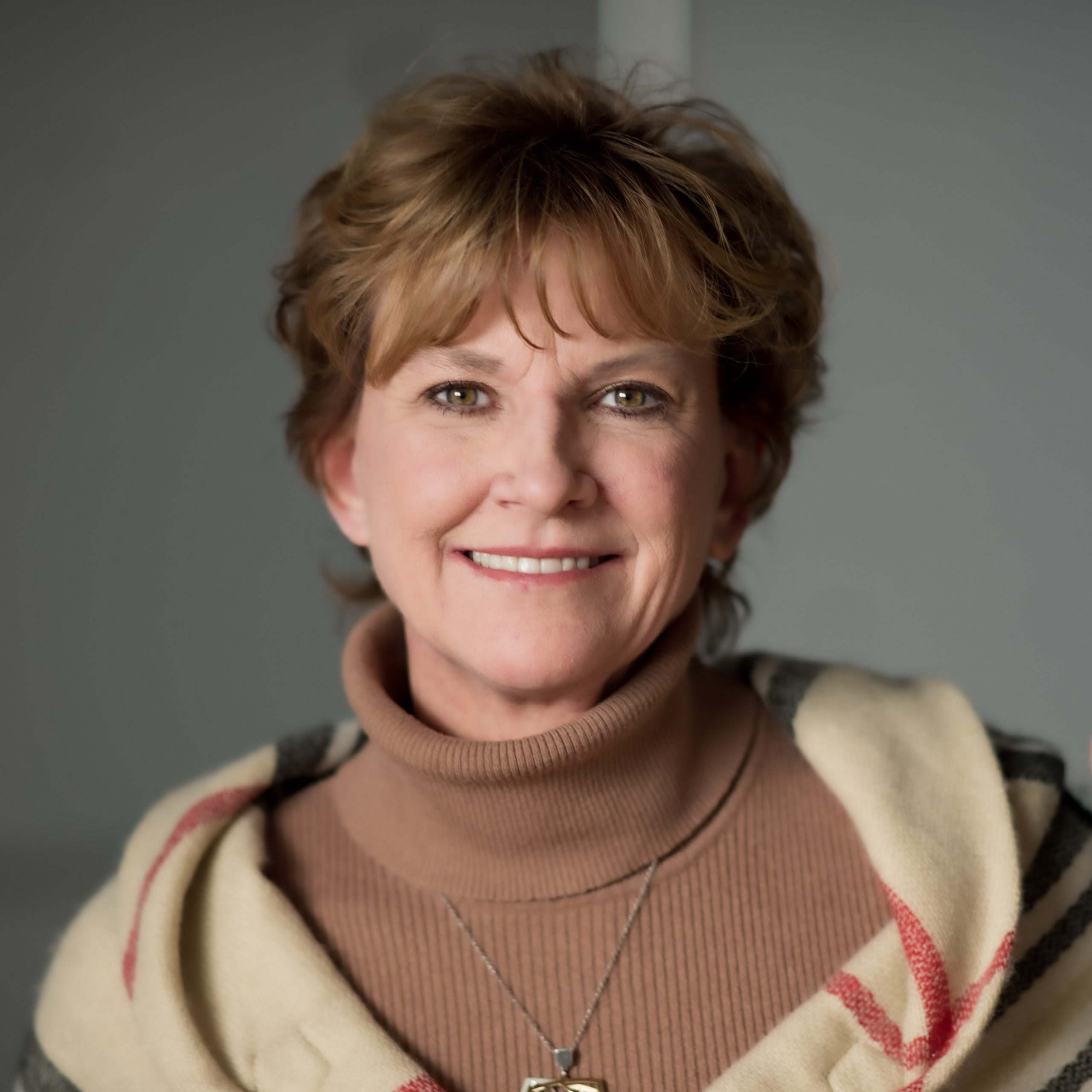 About the Oklahoma A+ Schools Institute Oklahoma A+ Schools Institute