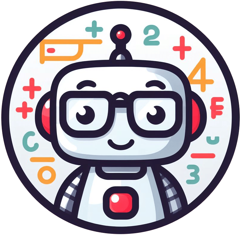 Archer AIpowered math tutor