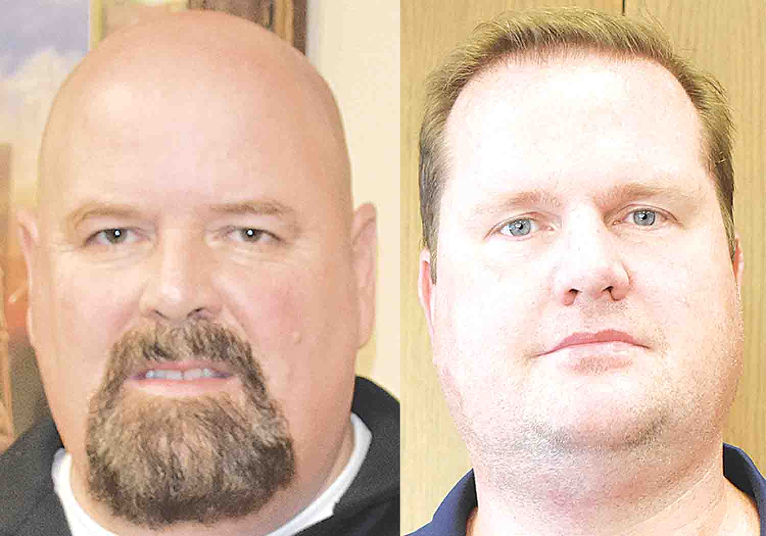 Okarche state of emergency continues Okarche Warrior