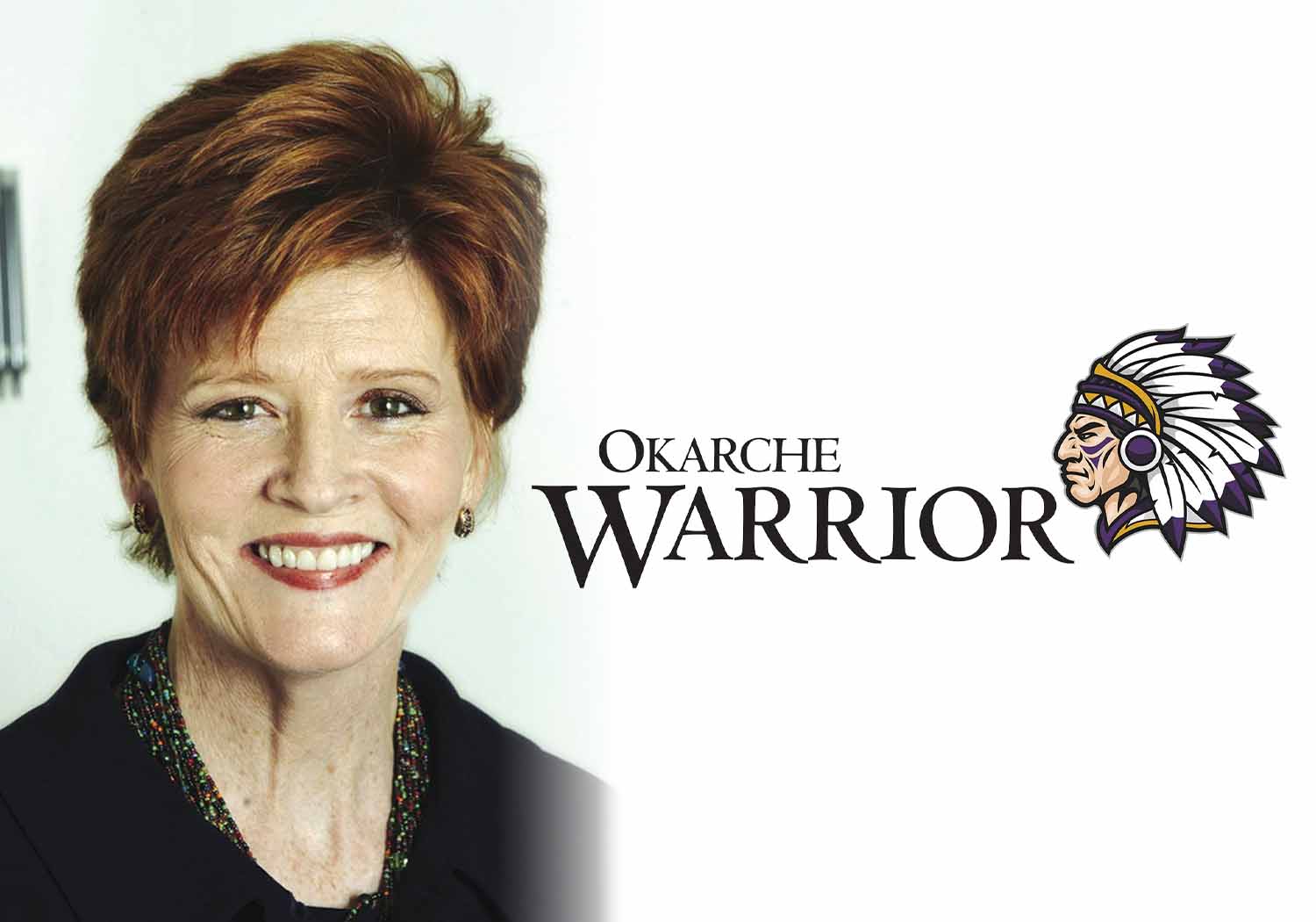 Medicaid expanded at Variety Care Okarche Warrior