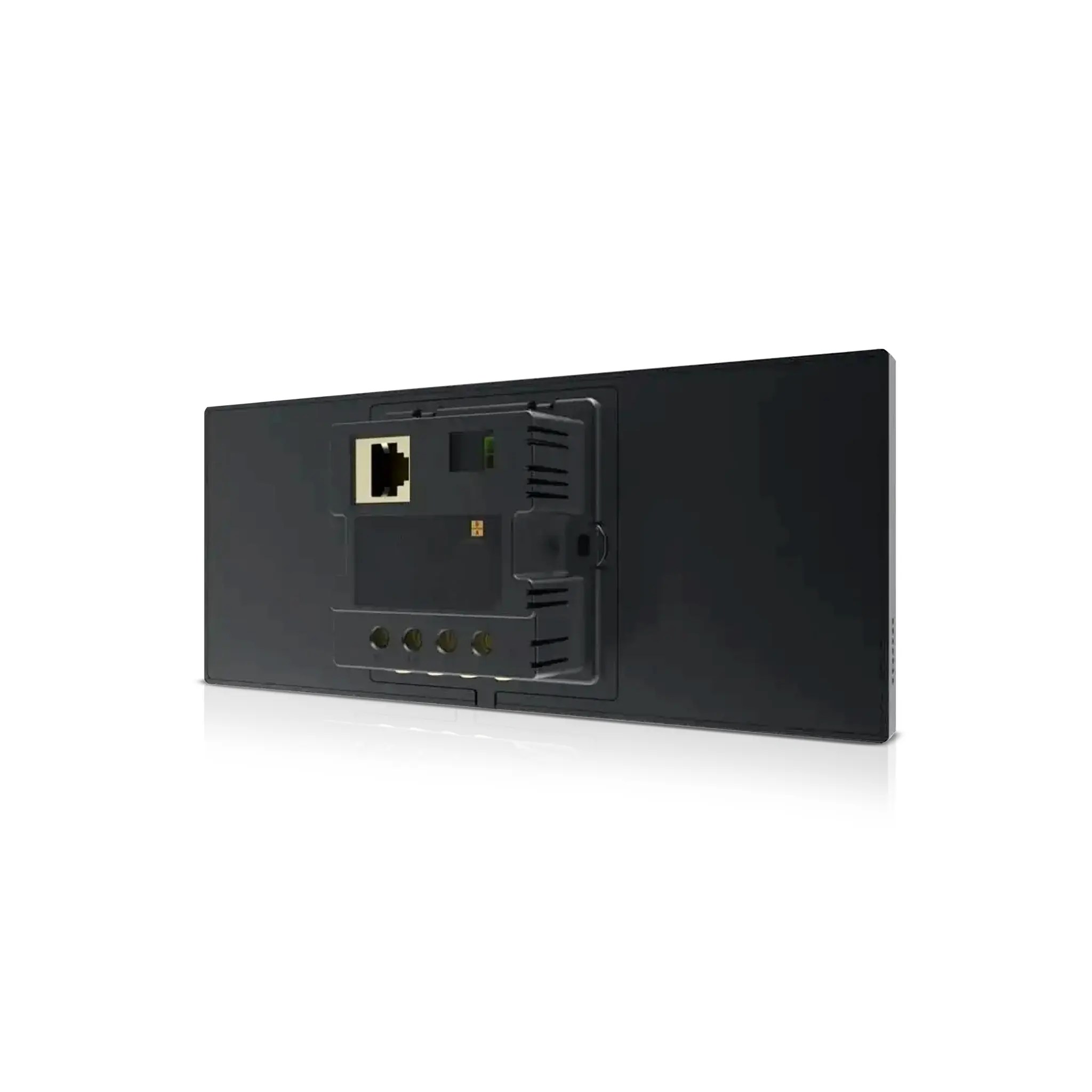 Ultra Super Smart Panel Okasha Smart