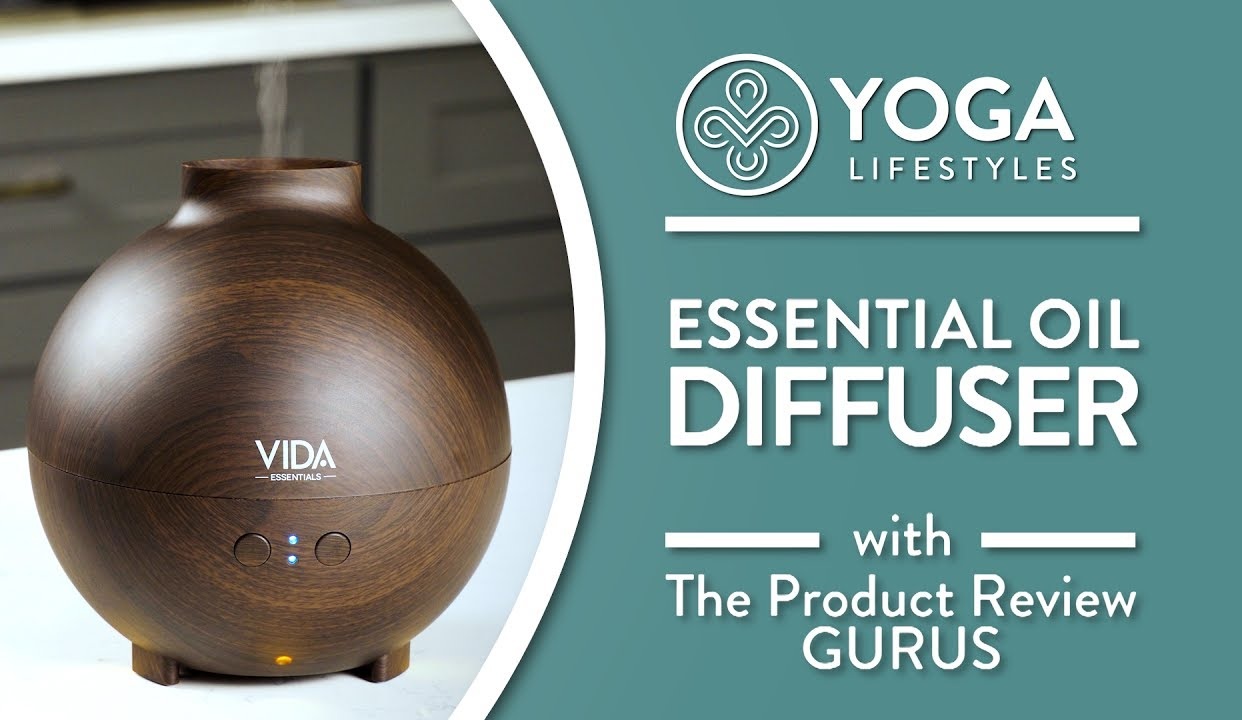 VIDA Essentials Coupon Codes 40 OFF Black Friday / Cyber Monday 2024